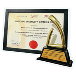 /slasscom-best-innovation-project-western-province.PNG