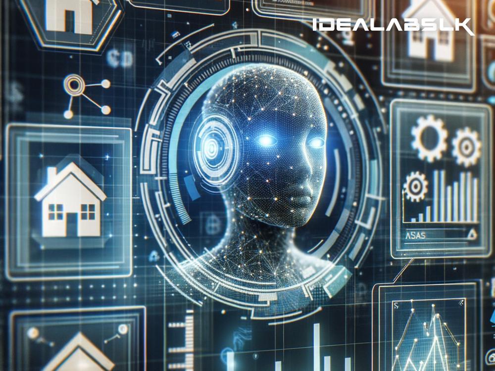 AI and Blockchain: How These Technologies Are Enabling Real Estate Tokenization