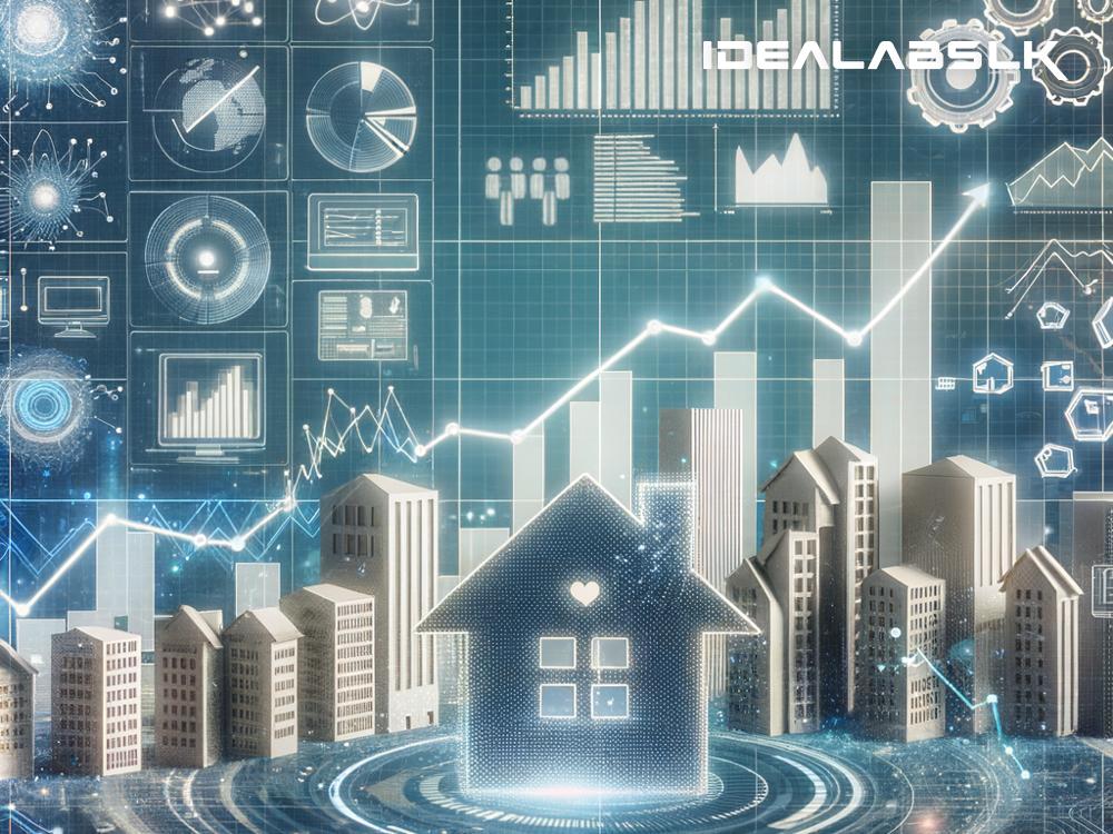 AI-Driven Algorithms for Real Estate Investment Optimization