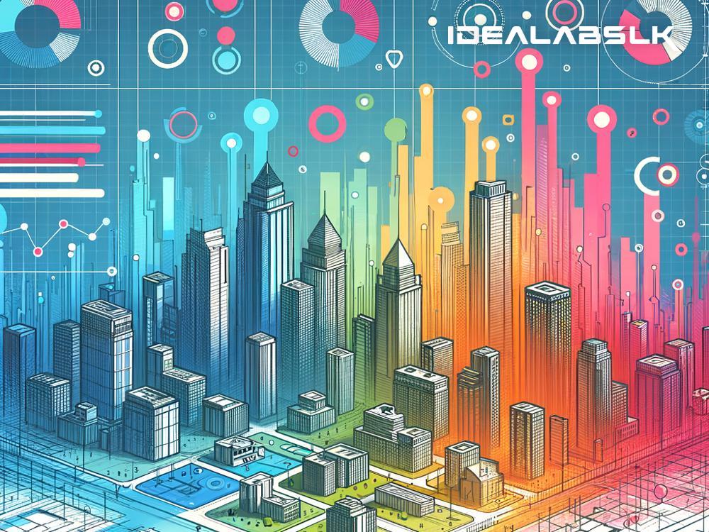 AI for Identifying Real Estate Investment Hubs