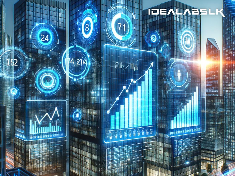 AI for Increasing Real Estate Investment Profits