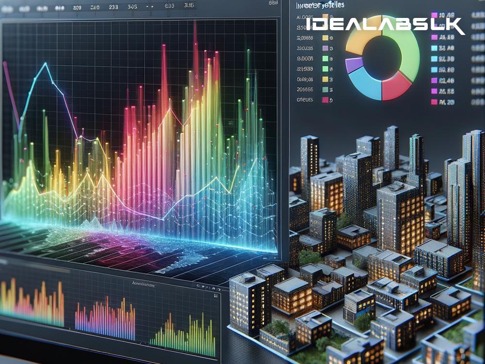 AI for Investor Risk Profiles in Real Estate