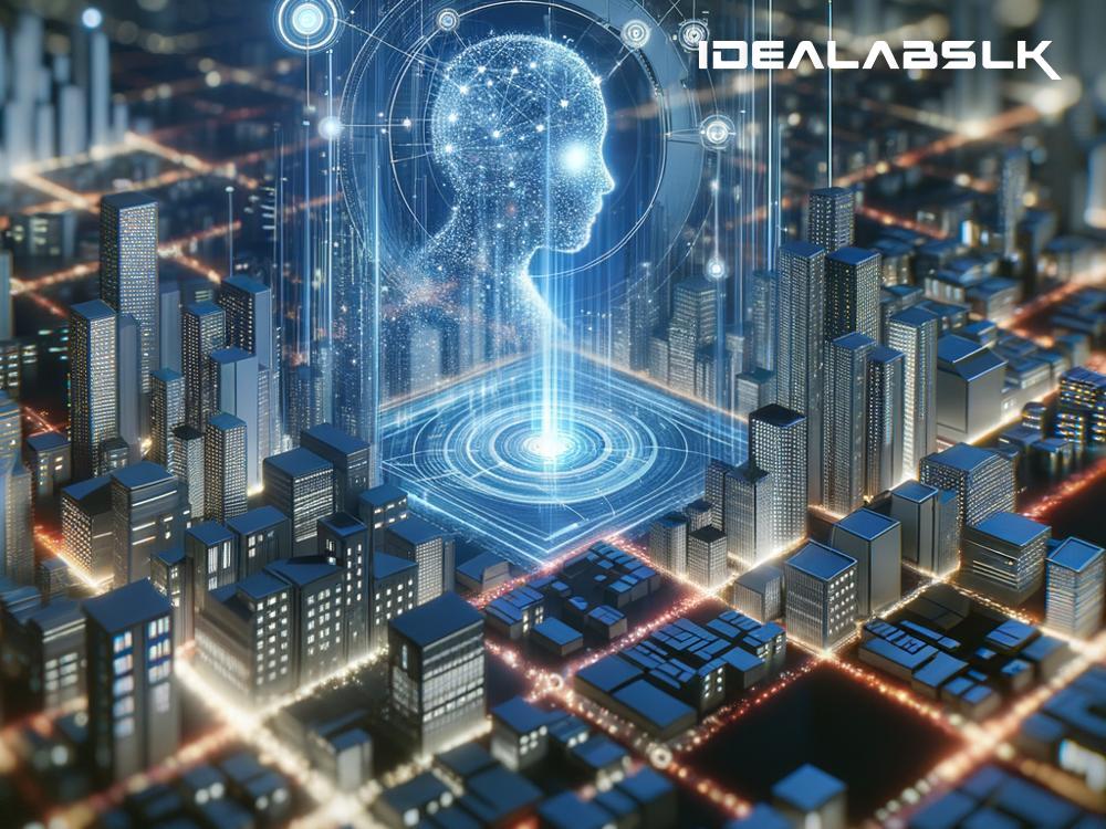 AI for Personalized Investment Strategy in Real Estate