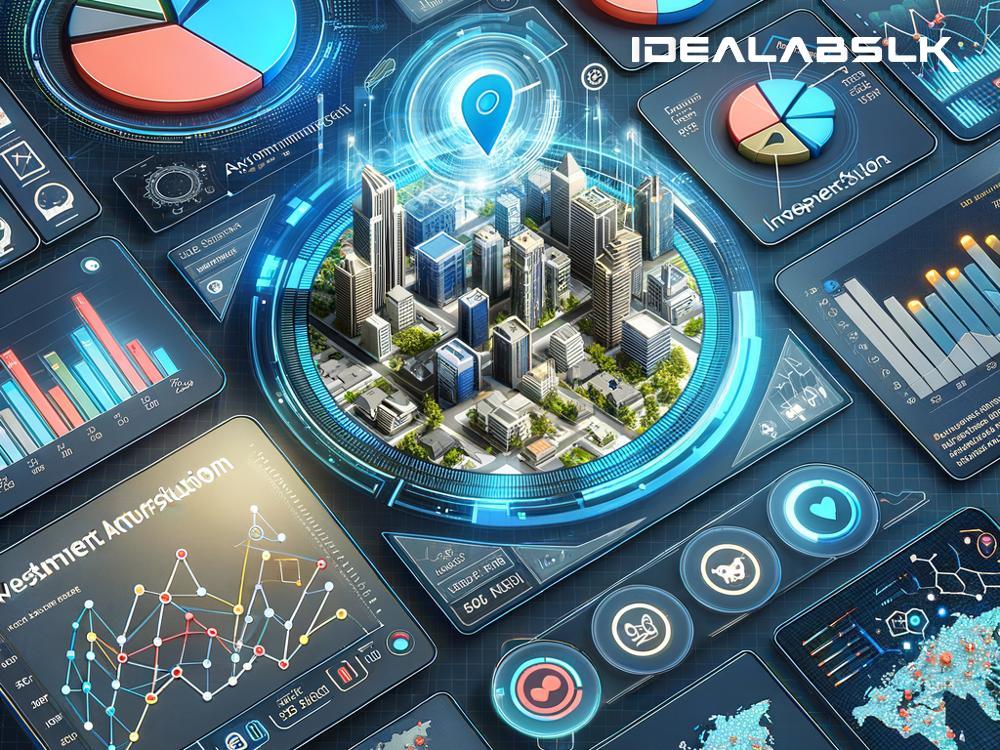 AI for Property Acquisition Strategies