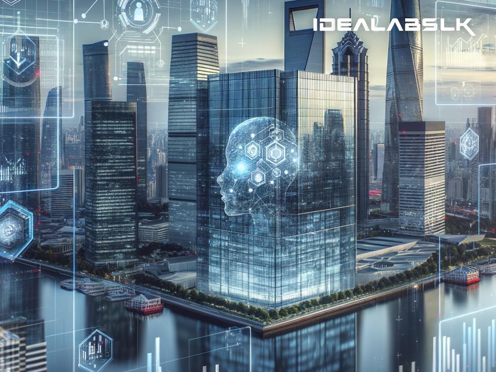 AI for Real Estate Consumer Demand Analysis