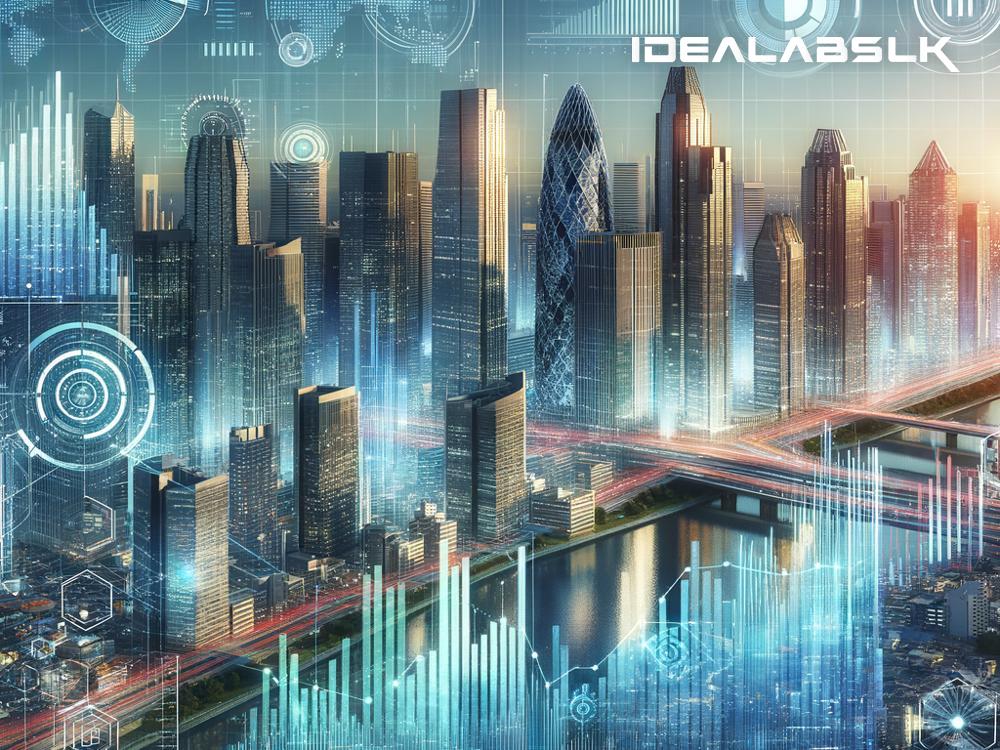 AI for Real Estate Data Insights and Investment Strategy