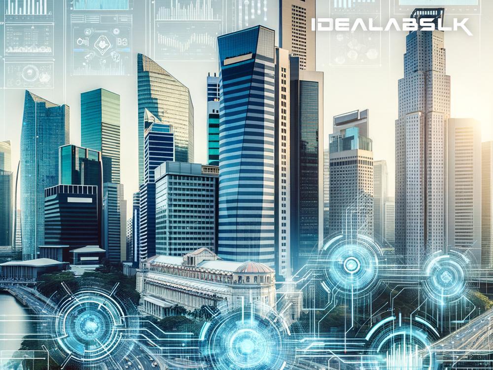 AI for Real Estate: Identifying High-Yield Investments