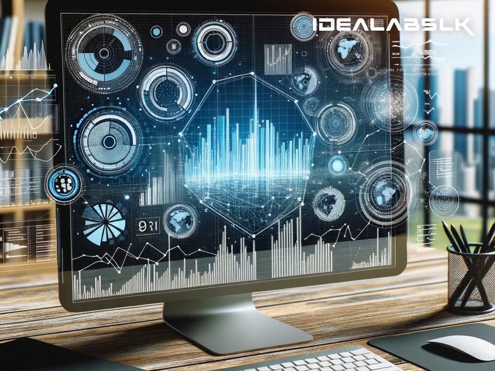 AI for Real Estate Investment Profitability Analysis