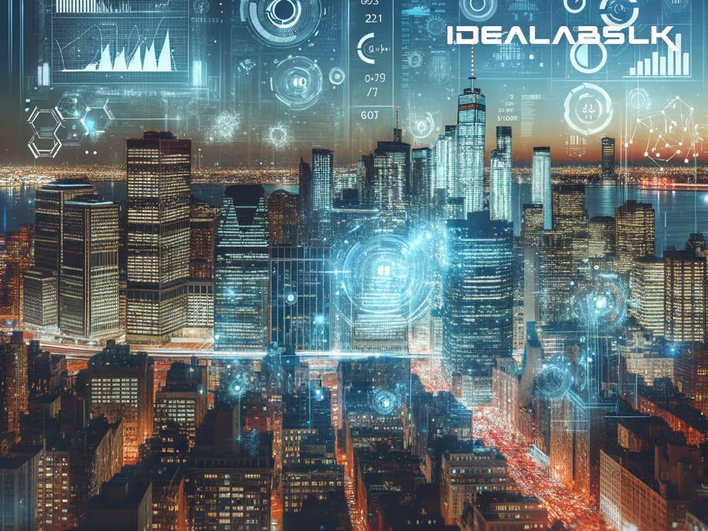 AI for Real Estate: Using AI-Powered Analytics to Identify Hidden Investment Opportunities