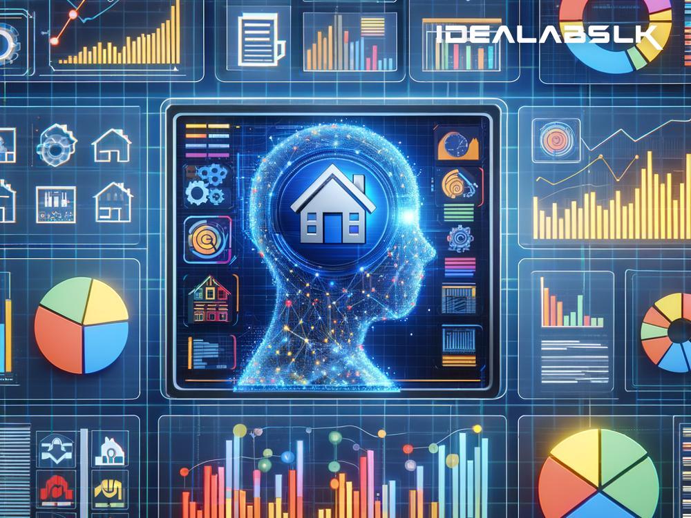 AI for Real Estate: Using Machine Learning to Predict Real Estate Investment Opportunities