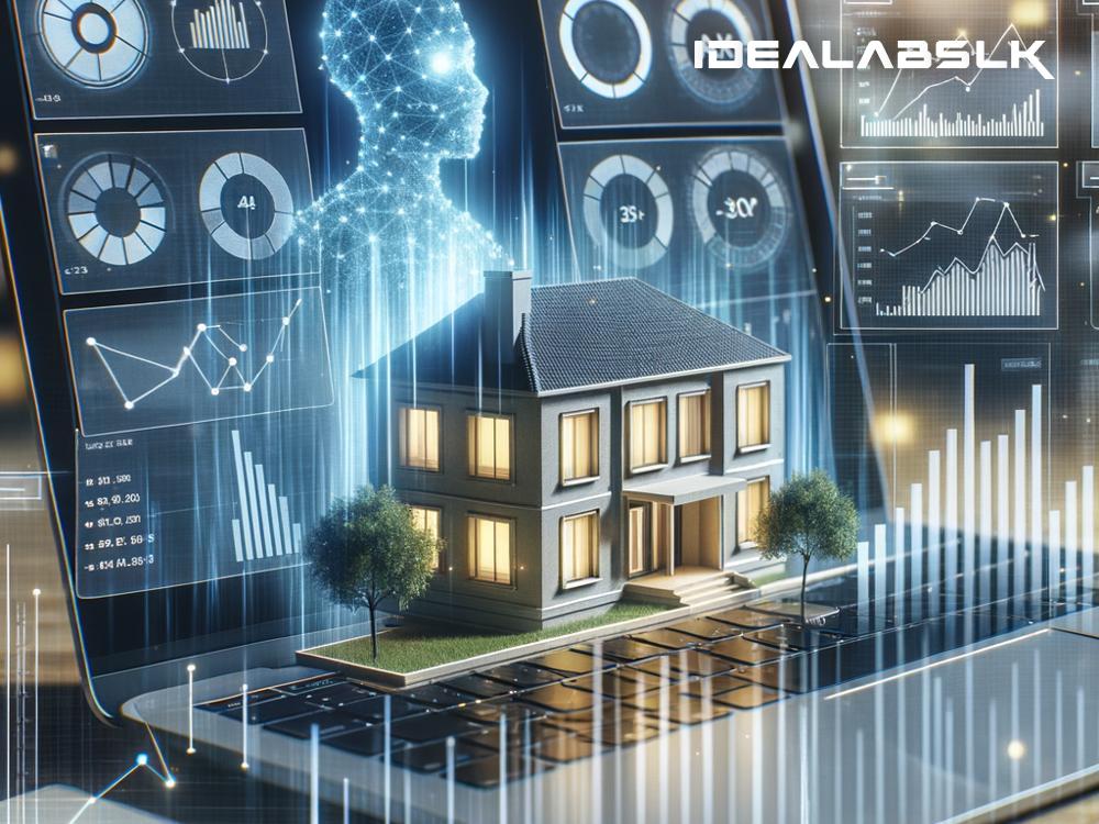 AI for Smart Rental Investment Strategies