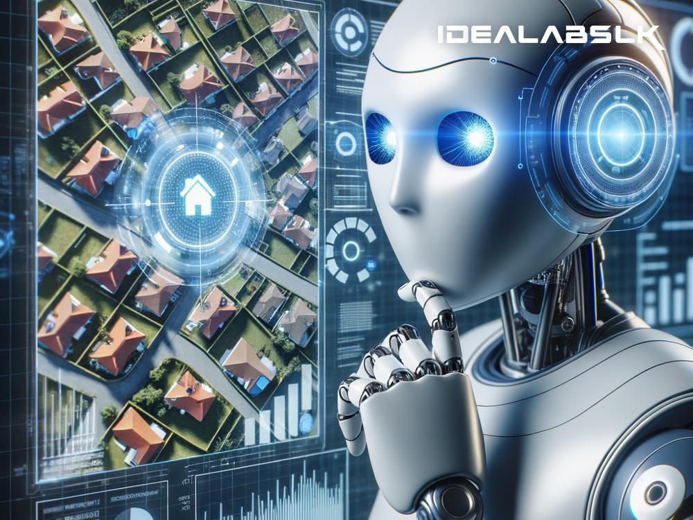 AI for Smarter Real Estate Marketing Campaigns