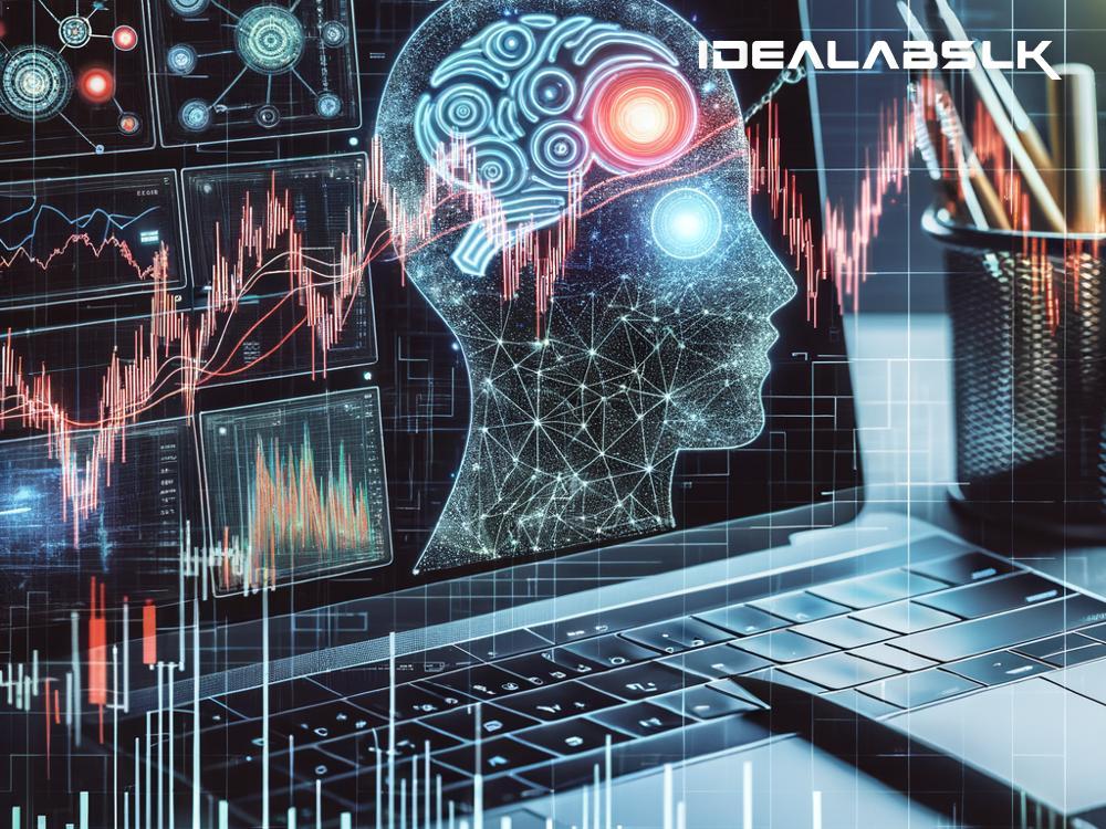 AI for Trading: Enhancing Market Prediction with Neural Networks and Deep Learning