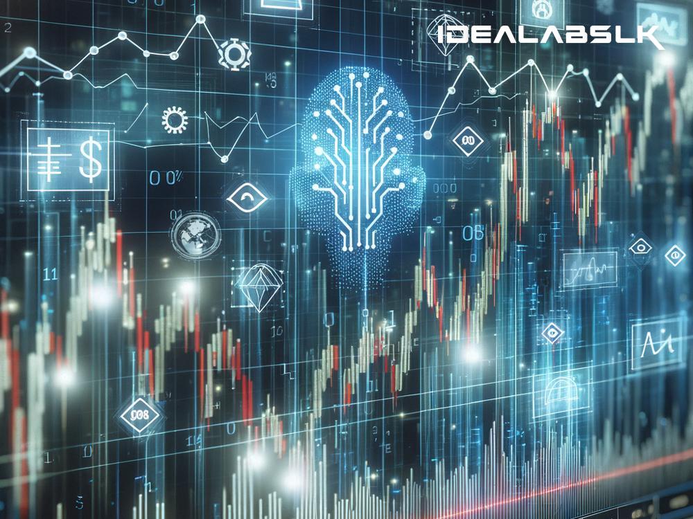 AI for Trading: How AI-Powered Systems are Disrupting the Stock Market