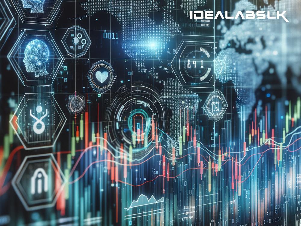 AI for Trading: How AI-Powered Systems Are Helping Traders Maximize Profitability in the Stock Market