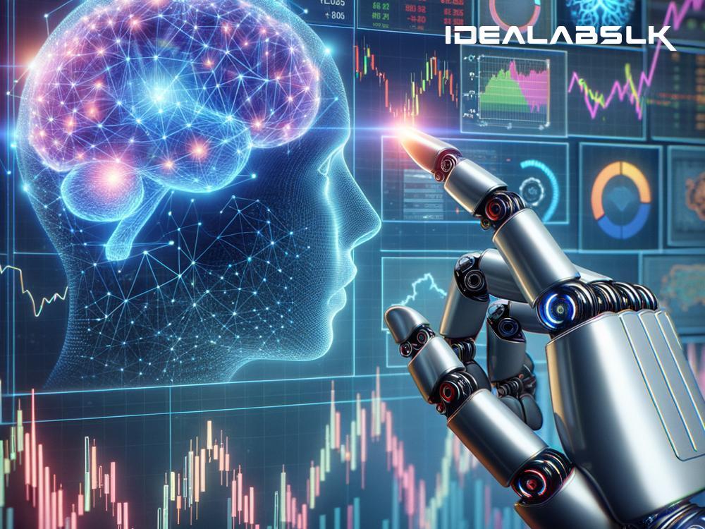 AI for Trading: How Artificial Intelligence is Transforming Investment Strategies