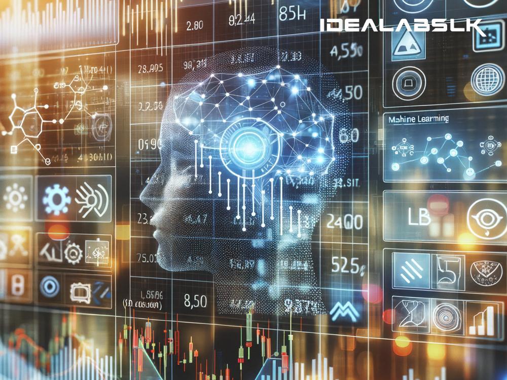 AI for Trading: How Big Data and Machine Learning Are Changing Stock Trading