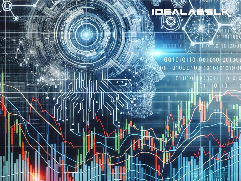 AI for Trading: How Deep Learning is Improving Stock Market Predictions