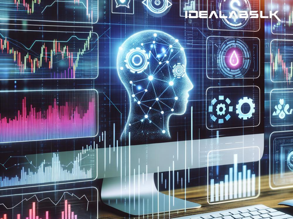 AI for Trading: How Predictive Analytics and Machine Learning Are Enhancing Financial Markets