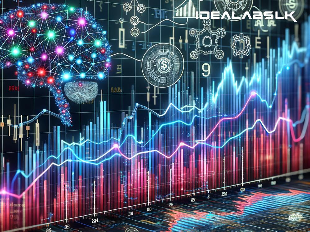 AI for Trading: How Predictive Models are Enhancing Algorithmic Trading