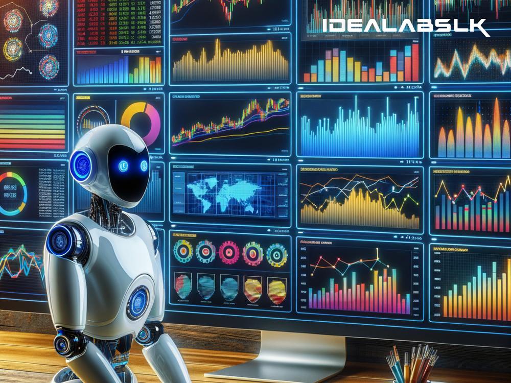 AI for Trading: Leveraging Data to Forecast Stock Market Trends