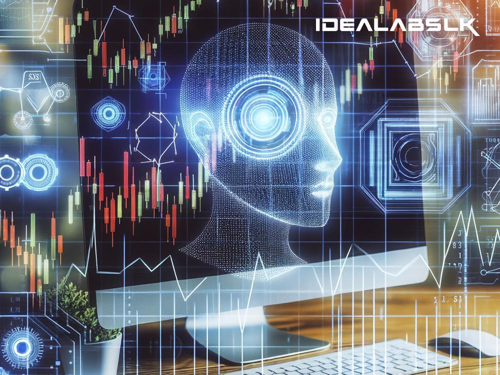 AI for Trading: Predicting Market Trends and Enhancing Portfolio Management