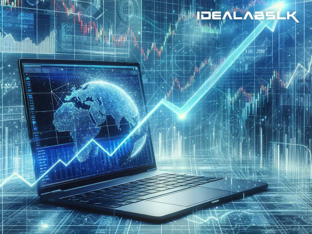 AI for Trading: Real-Time Data Processing for Smarter Investment Decisions