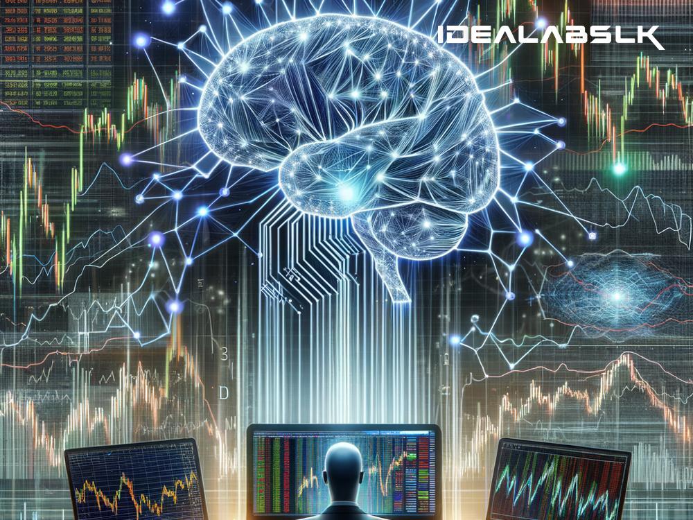 AI for Trading: The Role of Neural Networks in Enhancing Market Predictions