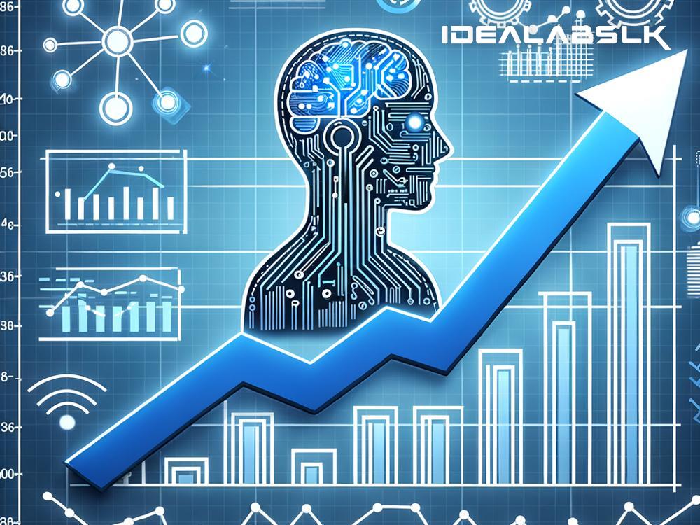 AI for Trading: The Role of Predictive Analytics in Optimizing Trading Performance