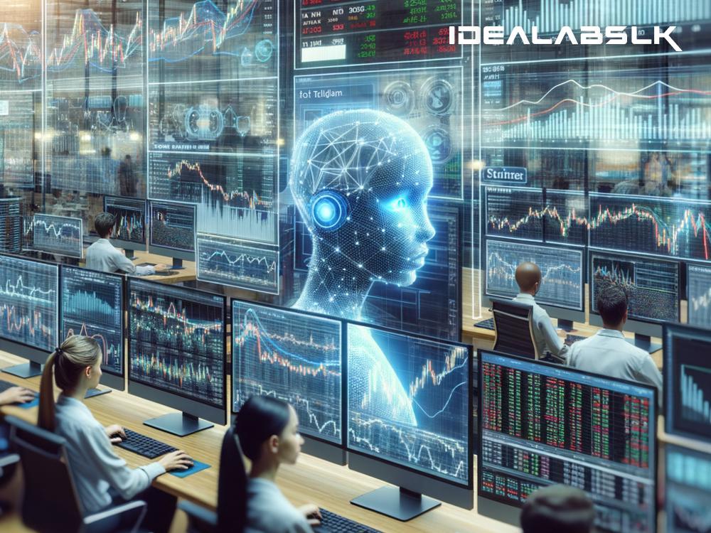 AI for Trading: Understanding the Role of AI in Stock Market Sentiment Analysis