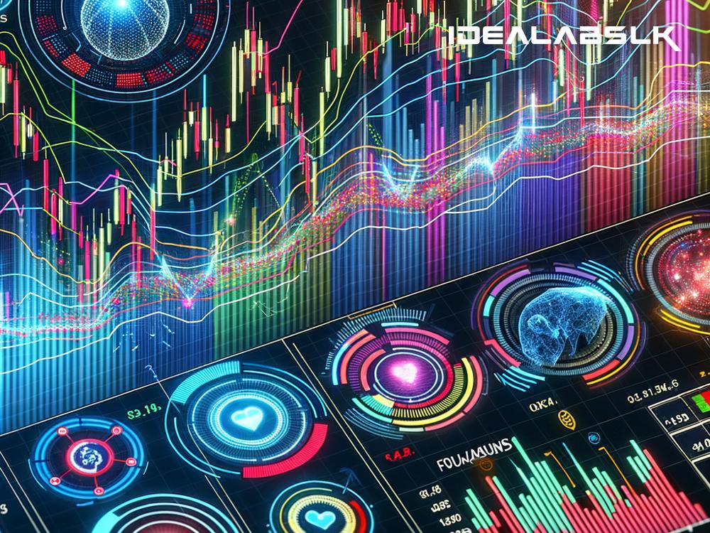 AI for Trading: Using AI to Predict Volatility in Stock Markets