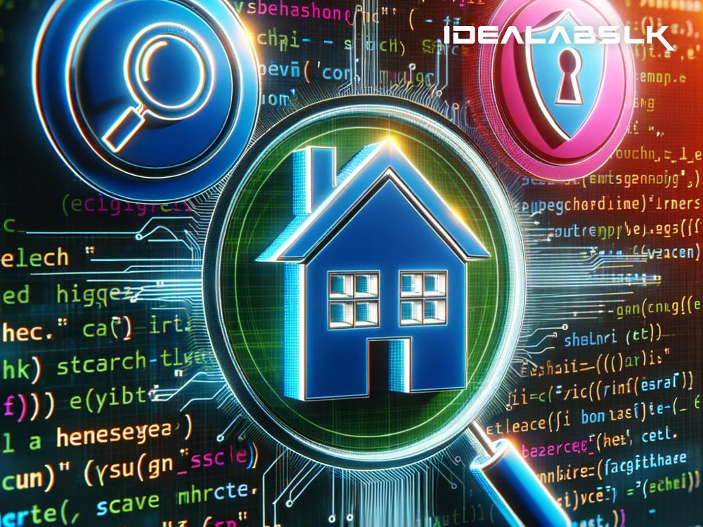 AI in Mortgage Fraud Detection