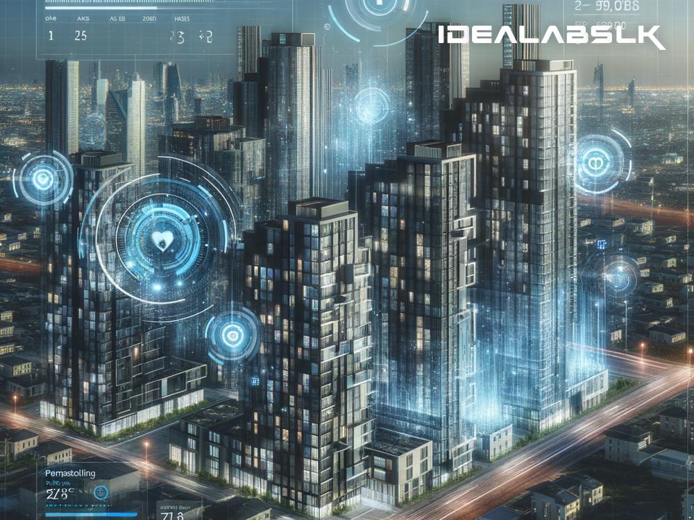 AI in Real Estate: How AI is Revolutionizing the Property Rental Market