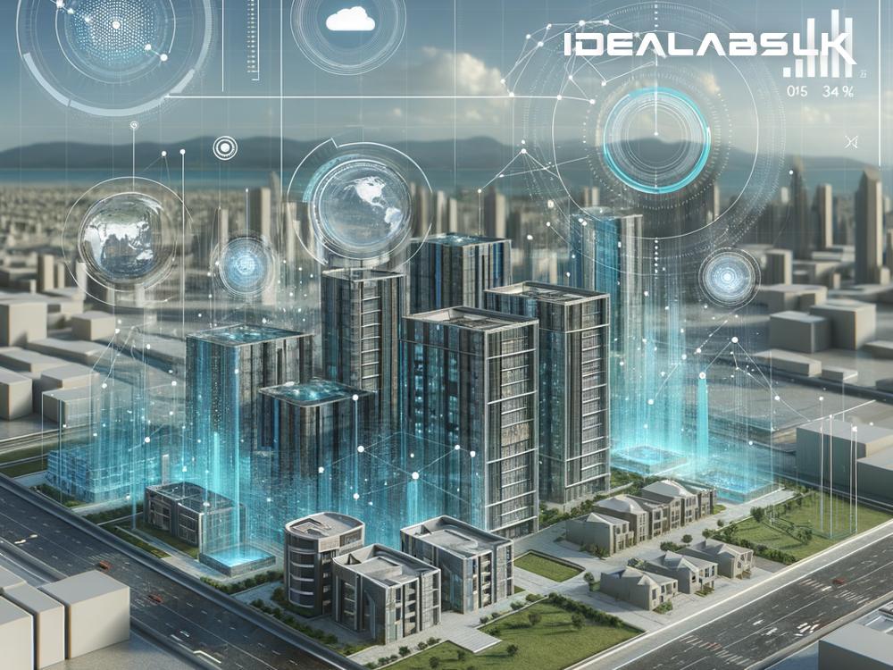 AI in Real Estate Lease Optimization