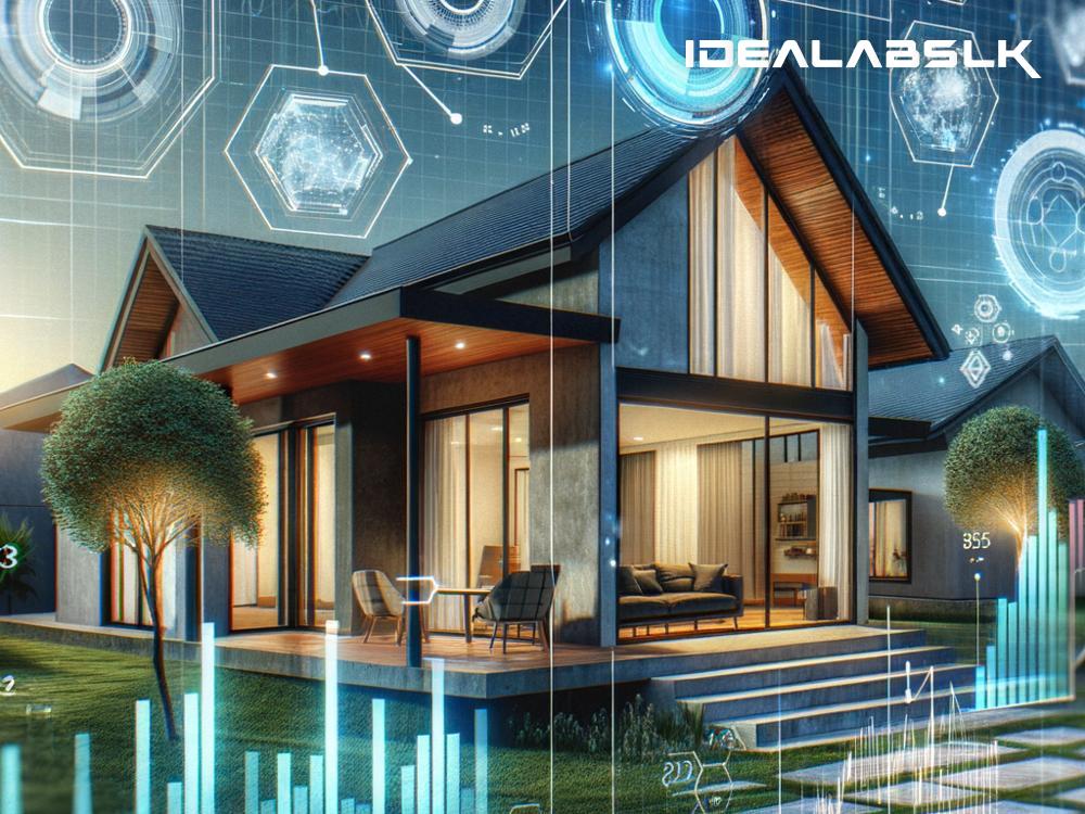 AI in Residential Property Investment Decision-Making