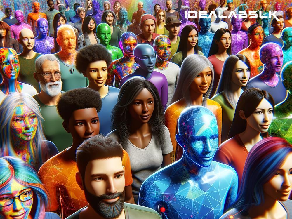 AI in Social Games: How It Will Transform Your Virtual Community in 2024