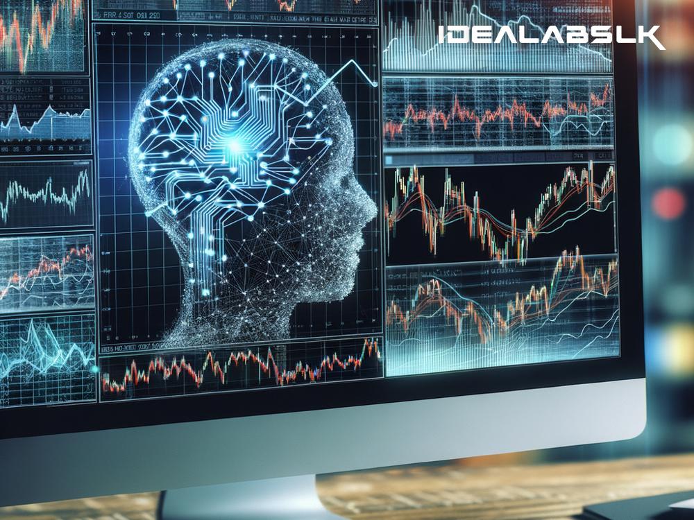 AI in Trading: How AI-Powered Systems Can Detect Stock Market Anomalies