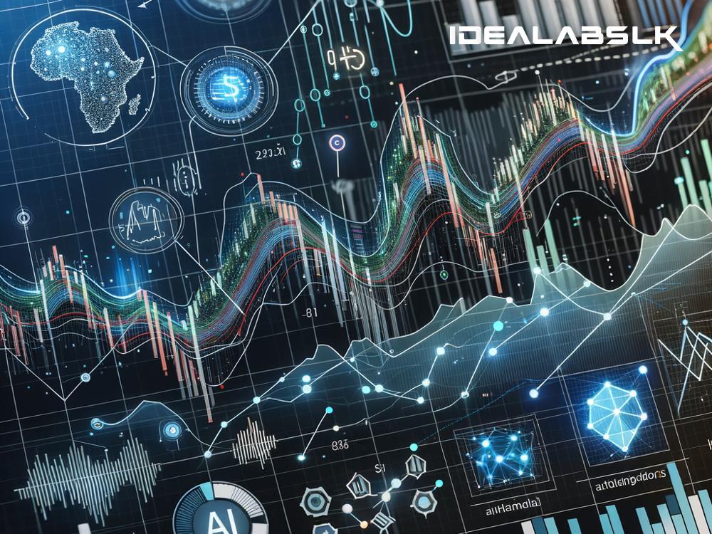 AI in Trading: Leveraging Big Data to Enhance Stock Trading Models