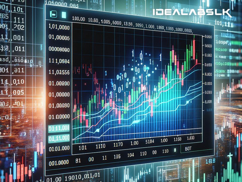 AI in Trading: The Rise of Algorithmic Trading and Machine Learning