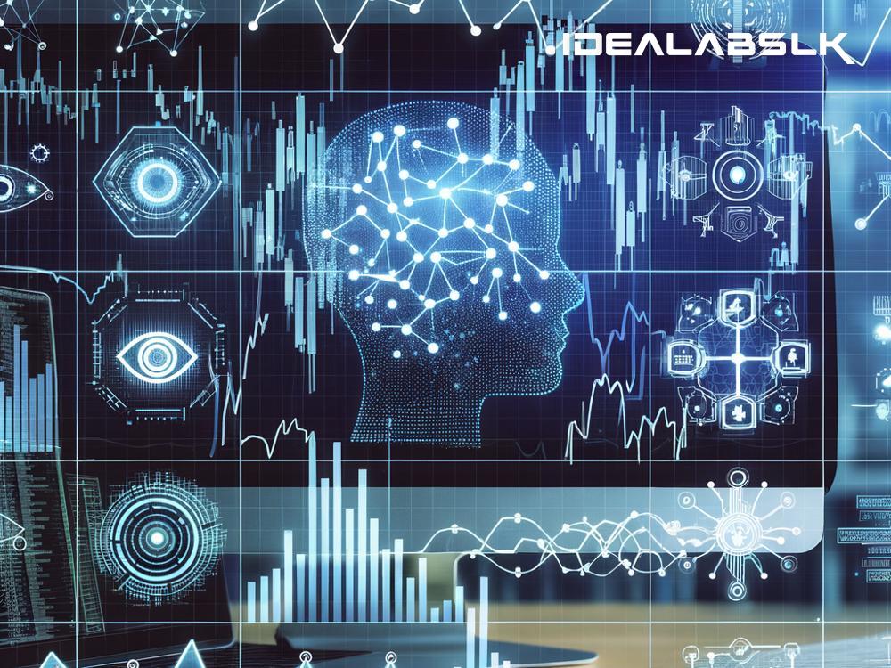 AI in Trading: The Role of Machine Learning in Stock Price Forecasting