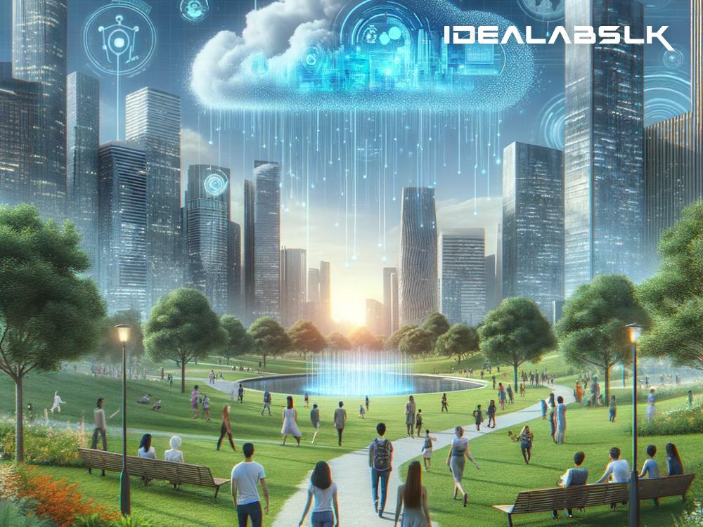 AI-Powered Environmental Interactions: How Your Surroundings Will React in 2025 Games