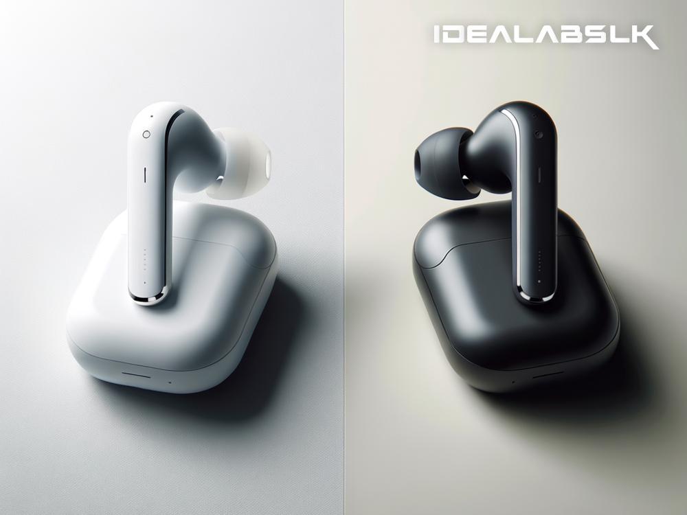 AirPods Pro 3 vs. Beats Fit Pro: Best True Wireless Earbuds in 2024