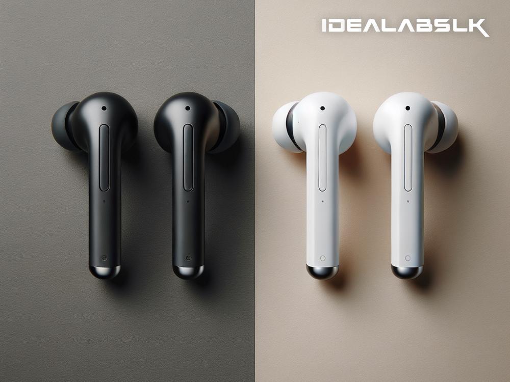 Anker Soundcore Liberty 5 vs. Beats Fit Pro 2: Affordable Wireless Earbuds