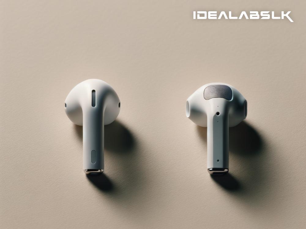 Apple AirPods Pro 3 vs. Sony WF-1000XM6: Which Offers Superior Audio Quality?