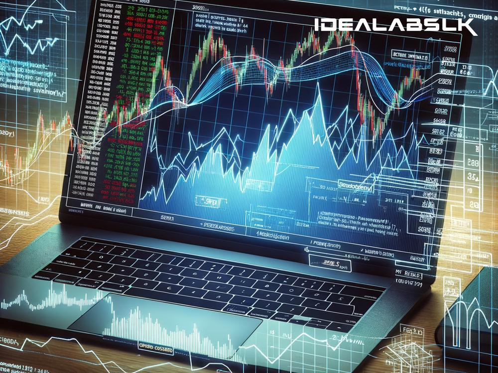 Automated Trading Algorithms: Benefits and Risks