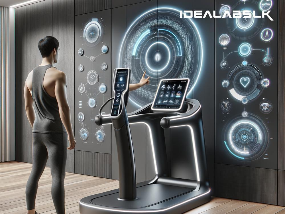 Best AI Fitness Tech: Tempo Move Gen 2 vs. Tonal Smart Gym Pro