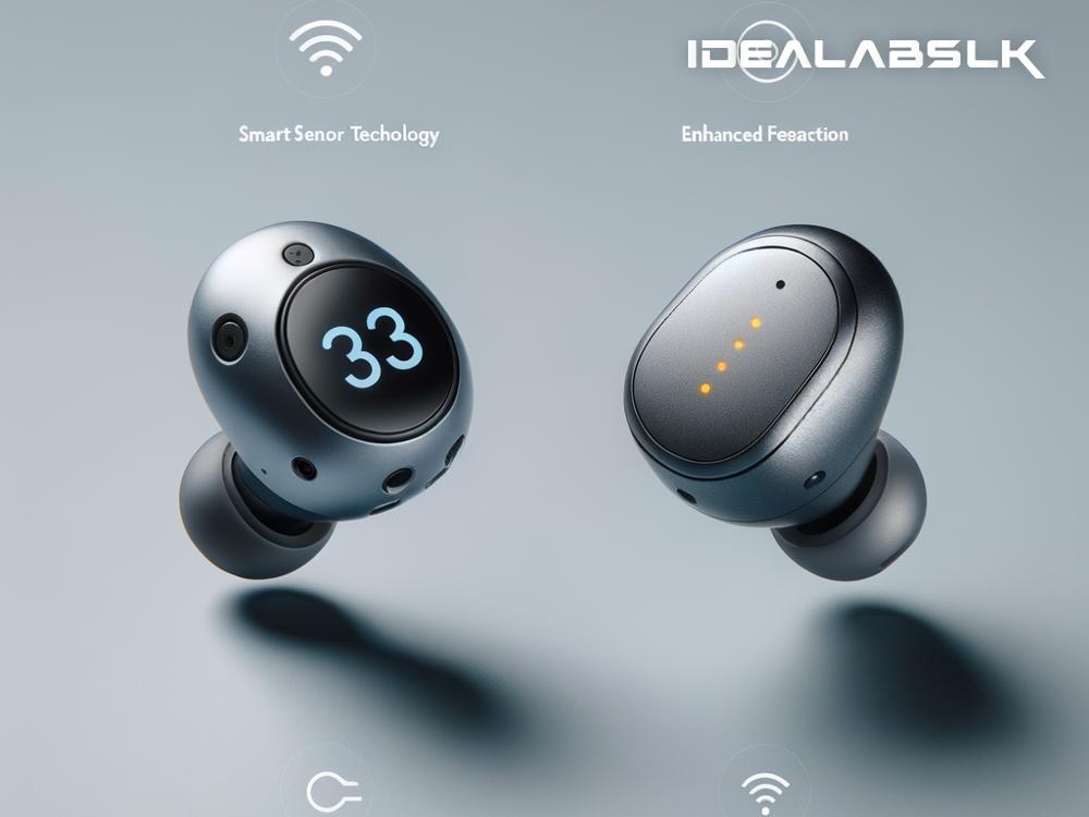 Best Budget AI Earbuds: Anker Soundcore Space A40 vs. Jabra Elite 5