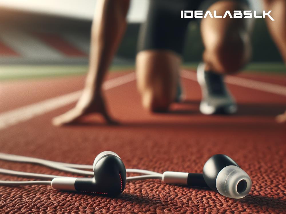 Best Noise-Canceling Earbuds for Athletes in 2024: Beats Fit Pro 2 vs. JBL Reflect Aero