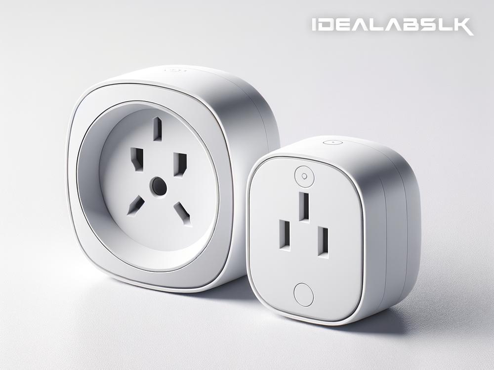 Best Smart Plugs in 2024: TP-Link Kasa Smart vs. Wemo Mini