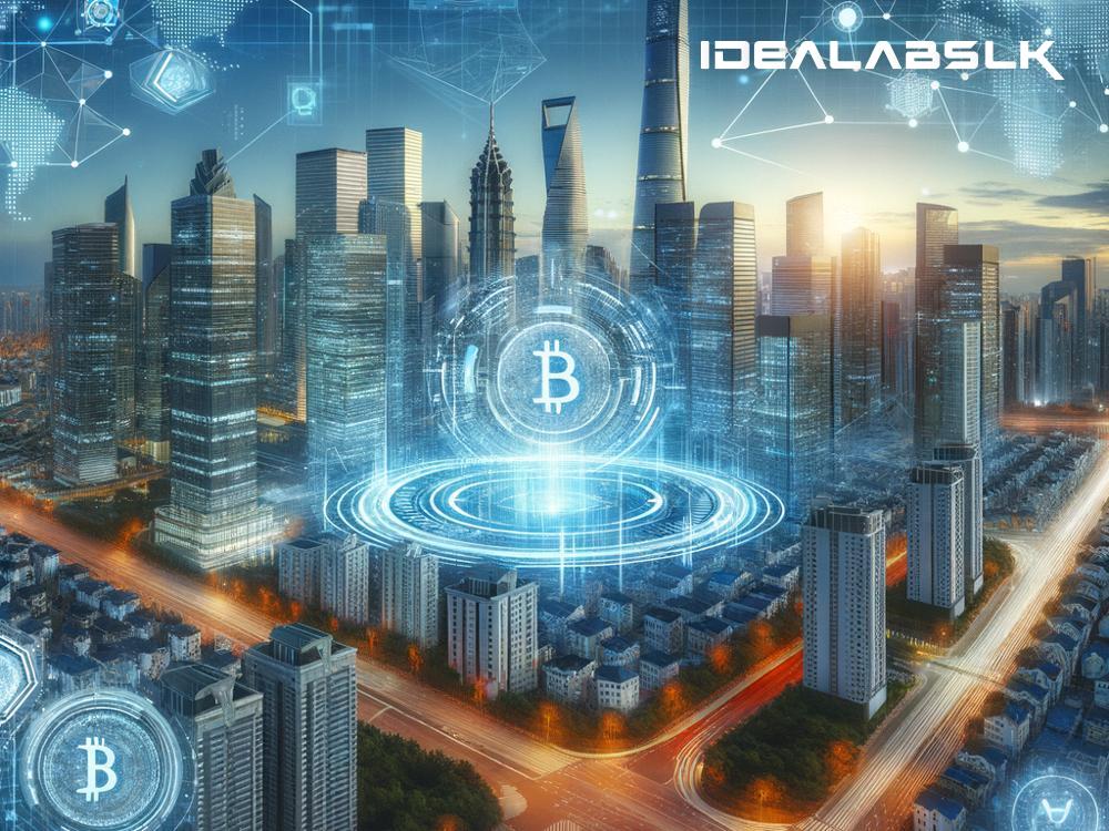 Blockchain and AI for Real Estate: A Complete Guide to Blockchain-Based Property Investment